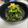 クックBCTPO2☆'s cooksnap of when they made 簡単！美味しい！♬春菊のお浸し辛子和え♬.