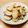 かなりんココりん's cooksnap of when they made 🌟ささみと長芋としめじの甘辛炒め🌟.