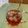 ビートルズ食堂's cooksnap of when they made マーマレード×スパークリングティー.
