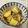クックA4NCDV☆'s cooksnap of when they made 10分で出来る！ひき肉とじゃがいもの煮物.