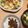 maple10203's cooksnap of when they made 【農家のレシピ】ゴーヤの佃煮.