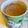 ハッシー's cooksnap of when they made インスタントで簡単！黄金比カフェオレ.
