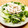 かなりんココりん's cooksnap of when they made 電子レンジでしっとり蒸し鶏.