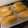 ままぁる's cooksnap of when they made ＊昔ながらのコッペパン＊手ごね解説有.