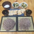 た～ちん＊'s cooksnap of when they made まるでイカ☆ちくわのバター醤油焼き.