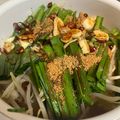 まりるれろキッチン's cooksnap of when they made 豚肉と白菜のミルフィーユ鍋♥.