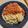 モッパ's cooksnap of when they made 爽やかな香り︎‪✿スパゲッティ・マリナーラ.