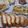 きらり流れ星's cooksnap of when they made 我が家の簡単とんかつ〜♪.