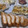 きらり流れ星's cooksnap of when they made 我が家の簡単とんかつ〜♪.