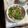クックQT23CK☆'s cooksnap of when they made 三浦産キャベツとあさりの酒蒸し.