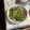 クックQT23CK☆'s cooksnap of when they made 三浦産キャベツとあさりの酒蒸し.