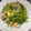 クックVY1GFZ☆'s cooksnap of when they made 豆苗ぶた玉鶏ガラしょうゆ炒め.