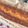 yossy_pon's cooksnap of when they made HMとレモン酢の爽やかパウンドケーキ.