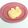 土井遥's cooksnap of when they made お弁当おかずに♪簡単&可愛い蒸し卵.