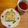 mariko's cooksnap of when they made 混ぜるだけ♪絶品☆りんごパウンドケーキ.