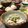 あず7225's cooksnap of when they made 豚しゃぶきゅうり和え.