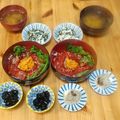 た～ちん＊'s cooksnap of when they made デトックスな冷奴.