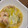 hey-youta's cooksnap of when they made とろとろ豚白菜（トンパク！）.