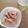 ﾋﾟﾛﾐ♡'s cooksnap of when they made お義母さんのシンプルトースト☆トマト☆.