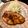 Yuki178's cooksnap of when they made ハンバーグ職人直伝！カジキマグロステーキ.