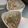 ゆるмαмα's cooksnap of when they made とろろ昆布のおにぎり.