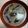 スズメ's cooksnap of when they made なすの味噌汁.