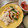 まさよんぴる's cooksnap of when they made 簡単！ピーマンとむね肉の細切り炒め.