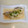 なめこおろし's cooksnap of when they made 鬼おろしで☆鱈のみぞれ煮.