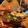 nobico2007's cooksnap of when they made 簡単チーズフォンデュ.