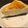 フェレット番長's cooksnap of when they made ＮＹチーズケーキ.