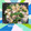 mydream31's cooksnap of when they made ☆厚揚げとピーマンのごまみそ炒め☆.