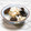 ＠迷子＠'s cooksnap of when they made 秋♪きのこの旨味あじわう、ひらたけ御飯♪.