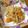 m＆まりぃ's cooksnap of when they made 家庭料理の定番！切り干し大根の煮物.