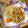 m＆まりぃ's cooksnap of when they made 家庭料理の定番！切り干し大根の煮物.