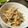 月✳Iris's cooksnap of when they made 簡単！ごぼうサラダ。ごまマヨ風味.