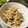 月✳Iris's cooksnap of when they made 簡単！ごぼうサラダ。ごまマヨ風味.