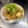 こきんちゃん✋'s cooksnap of when they made 厚揚げの甘ポン酢みぞれ★動画あり★.
