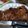 おにもつちゃん's cooksnap of when they made 冷凍ステーキからのミディアムレアステーキ.