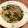 はーくんごーごー's cooksnap of when they made 🍄4種のキノコとベーコンの和風パスタ🍝.