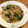 はーくんごーごー's cooksnap of when they made 🍄4種のキノコとベーコンの和風パスタ🍝.