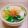 のんべぇヒロ's cooksnap of when they made 関西風の簡単・かけ出汁（うどん．蕎麦に）.
