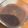 sawaaaa⭐︎'s cooksnap of when they made 高たんぱくな黒糖きなこプロテインプリン.