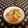 龍青空ママ's cooksnap of when they made 大根と油揚げの優し～い炒め煮♪.