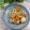 クックHG9V8Y☆'s cooksnap of when they made 大好き♡筑前煮風☆母のお料理ノートから.