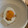 みるく茶's cooksnap of when they made 目玉焼きの焼き方（黄身半熟編）.