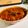 Tonkoshi's cooksnap of when they made 牛すじのトマト煮込み（トマトスープ）。.