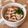 あーこ姐's cooksnap of when they made 冷え性さんの体を温めるお味噌汁♬.
