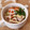 あーこ姐's cooksnap of when they made 冷え性さんの体を温めるお味噌汁♬.