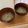 みるく茶's cooksnap of when they made * あさりと豆もやしのスープ *.