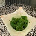 姫たん☆'s cooksnap of when they made ツナなし☆超シンプルな無限ピーマン.